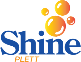 Shine Plett